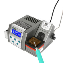 Load image into Gallery viewer, SUGON T26D Soldering Iron Station Repair Soldering, EU Plug, SUGON T26D , EU Plug, SUGON T26D , US Plug