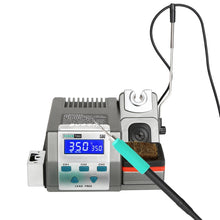 Load image into Gallery viewer, SUGON T26D Soldering Iron Station Repair Soldering, EU Plug, SUGON T26D , EU Plug, SUGON T26D , US Plug