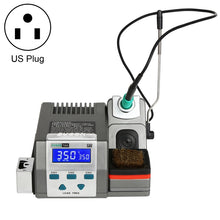 Load image into Gallery viewer, SUGON T26D Soldering Iron Station Repair Soldering, EU Plug, SUGON T26D , EU Plug, SUGON T26D , US Plug