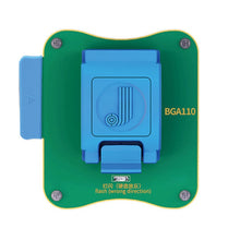 Load image into Gallery viewer, JC BGA110 Nand Module For iPhone 8 ~ 11 Pro Max