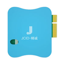 Load image into Gallery viewer, JC BGA110 Nand Module For iPhone 8 ~ 11 Pro Max