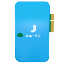 Load image into Gallery viewer, JC F2 Dot Matrix Module Testing 2nd Gen For iPhone X~12 Series