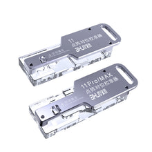 Load image into Gallery viewer, AiXun Dot Projector Precision Alignment Calibrator For iPhone 11/11 Pro/11 Pro Max