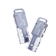 Load image into Gallery viewer, AiXun Dot Projector Precision Alignment Calibrator For iPhone X/XS/XS Max/XR