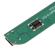 Load image into Gallery viewer, JC V1SE Testing Repair Battery Board For iPhone 6-12 Pro Max