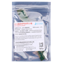 Load image into Gallery viewer, JC V1SE Testing Repair Fingerprint Board Adaptor For iPhone 5S-8 Plus