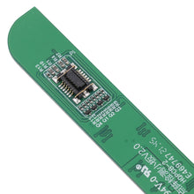 Load image into Gallery viewer, JC V1SE Testing Repair Face ID Dot Projector Board Adaptor For iPhone X-11 Pro Max