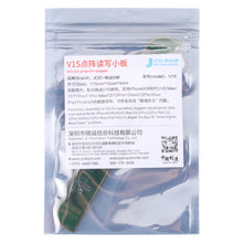 Load image into Gallery viewer, JC V1SE Testing Repair Face ID Dot Projector Board Adaptor For iPhone X-11 Pro Max