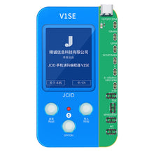 Load image into Gallery viewer, JC V1SE Testing Repair Battery Board For iPhone 6-13 Pro Max