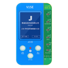 Load image into Gallery viewer, JC V1SE Testing Repair Face ID Dot Projector Board Adaptor For iPhone X-13 Pro