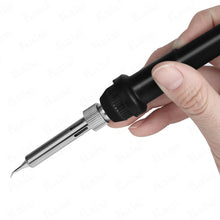 Load image into Gallery viewer, Kaisi 900M-T-IS Ferroalloy Extra Sharp Soldering Iron Head, Kaisi 900M-T-IS