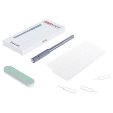 Load image into Gallery viewer, QIANLI 009 Plus Multi-Function Blade Set