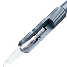 Load image into Gallery viewer, QIANLI 009 Plus Multi-Function Blade Set, QIANLI 009 Plus