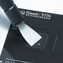 Load image into Gallery viewer, QIANLI 009 Plus Multi-Function Blade Set, QIANLI 009 Plus