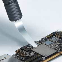 Load image into Gallery viewer, QIANLI 009 Plus Multi-Function Blade Set