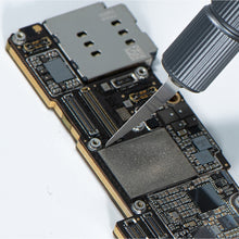 Load image into Gallery viewer, QIANLI 009 Plus Multi-Function Blade Set, QIANLI 009 Plus