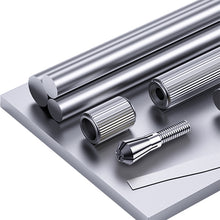 Load image into Gallery viewer, QIANLI 009 Plus Multi-Function Blade Set