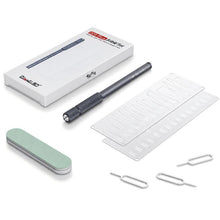 Load image into Gallery viewer, QIANLI 009 Plus Multi-Function Blade Set, QIANLI 009 Plus