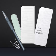 Load image into Gallery viewer, QIANLI 009 Plus Multi-Function Blade Set, QIANLI 009 Plus