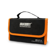 Load image into Gallery viewer, JAKEMY JM-P13 54 in 1 Professional Repair Screwdriver Tool Kit