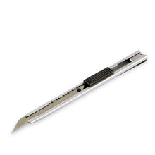 Load image into Gallery viewer, JAKEMY JM-Z07 Paper Cutting Tools Metal Knife, JM-Z07