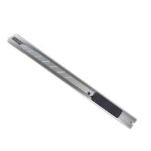 Load image into Gallery viewer, JAKEMY JM-Z07 Paper Cutting Tools Metal Knife, JM-Z07