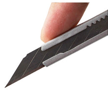 Load image into Gallery viewer, JAKEMY JM-Z07 Paper Cutting Tools Metal Knife, JM-Z07