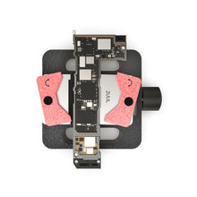 Load image into Gallery viewer, 2UUL BH02 Mini Jig for Phone Board &amp; Chip
