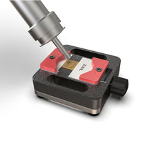 Load image into Gallery viewer, 2UUL BH02 Mini Jig for Phone Board &amp; Chip