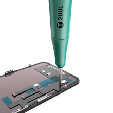 Load image into Gallery viewer, 2UUL DA81 Chargeable Polish Drill Pen for Phone Repair