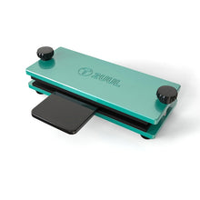 Load image into Gallery viewer, 2UUL DA03 Lite Press Clamp for Phone Glass Replacement