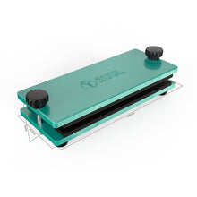 Load image into Gallery viewer, 2UUL DA03 Lite Press Clamp for Phone Glass Replacement