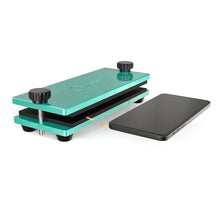 Load image into Gallery viewer, 2UUL DA03 Lite Press Clamp for Phone Glass Replacement