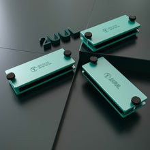 Load image into Gallery viewer, 2UUL DA03 Lite Press Clamp for Phone Glass Replacement