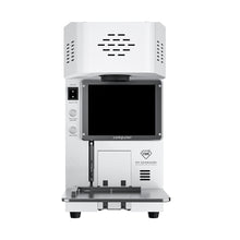 Load image into Gallery viewer, TBK 958F 20W 1064nm Automatic Separate Laser Separator, US Plug