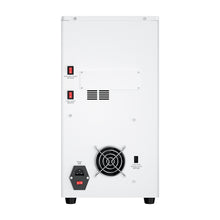 Load image into Gallery viewer, TBK 958F 20W 1064nm Automatic Separate Laser Separator, US Plug