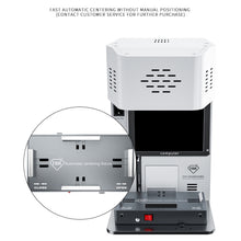 Load image into Gallery viewer, TBK 958F 20W 1064nm Automatic Separate Laser Separator, US Plug