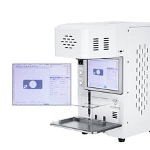 Load image into Gallery viewer, TBK 958F 20W 1064nm Automatic Separate Laser Separator, US Plug