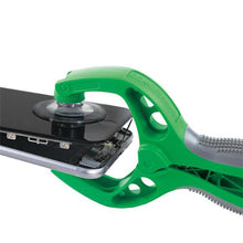 Load image into Gallery viewer, BAKU bk-7230 LCD Screen Laminating Assembly Suction Cup