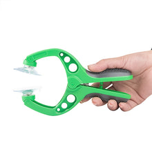 Load image into Gallery viewer, BAKU bk-7230 LCD Screen Laminating Assembly Suction Cup