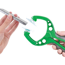 Load image into Gallery viewer, BAKU bk-7230 LCD Screen Laminating Assembly Suction Cup