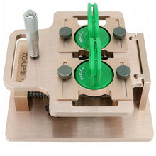 Load image into Gallery viewer, BAKU bk-7231 LCD Screen Separator Machine