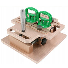 Load image into Gallery viewer, BAKU bk-7231 LCD Screen Separator Machine