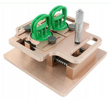 Load image into Gallery viewer, BAKU bk-7231 LCD Screen Separator Machine
