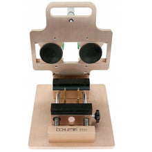 Load image into Gallery viewer, BAKU bk-7231 LCD Screen Separator Machine