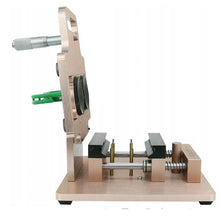 Load image into Gallery viewer, BAKU bk-7231 LCD Screen Separator Machine