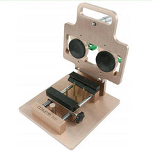 Load image into Gallery viewer, BAKU bk-7231 LCD Screen Separator Machine