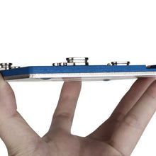 Load image into Gallery viewer, Kaisi K-12 Phone PCB Fixture Holder Soldering Maintenance Platform For iPhone 12 / 12 mini / 12 Pro / 12 Pro Max