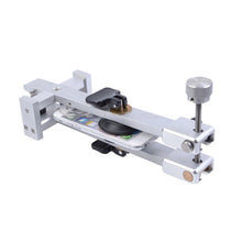 Load image into Gallery viewer, Wolve K100 Heating-free Suction Cup Screen Separator for Phones / Tablets