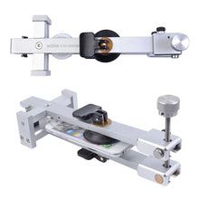 Load image into Gallery viewer, Wolve K100 Heating-free Suction Cup Screen Separator for Phones / Tablets